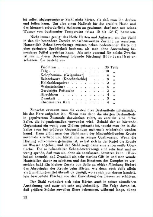 Produktbild Leitfaden für die Uhrmacherlehre (Deutsch, Hermann Sievert, 2015)