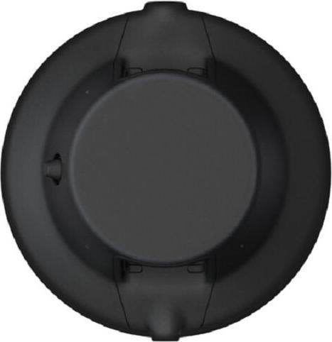 Produktbild Aiaiai Wireless Over-Ear-Kopfhörer TMA-2 DJ Wireless Schwarz (keine Geräuschunterdrückung, 25 h, Kabellos)