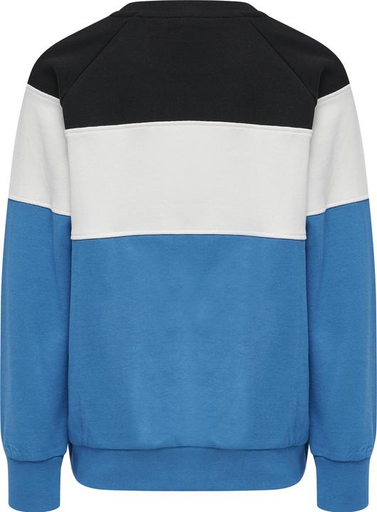 Image du produit hummel Claes Sweatshirt (104)