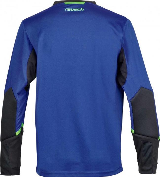 Produktbild Reusch Razor (L)