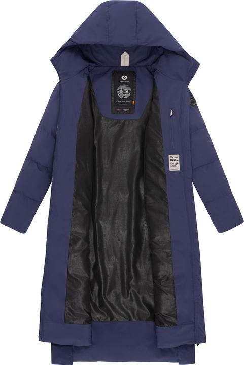 Actual product image Ragwear Patrise (XXL)
