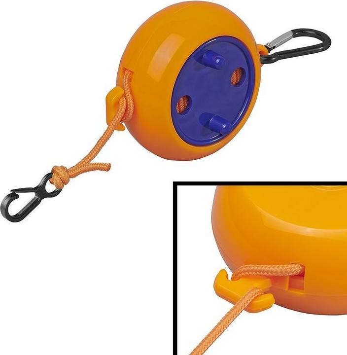 Produktbild ProPlus Wäscheleine (8 m)