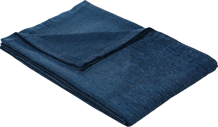 Bleu clair, Bleu