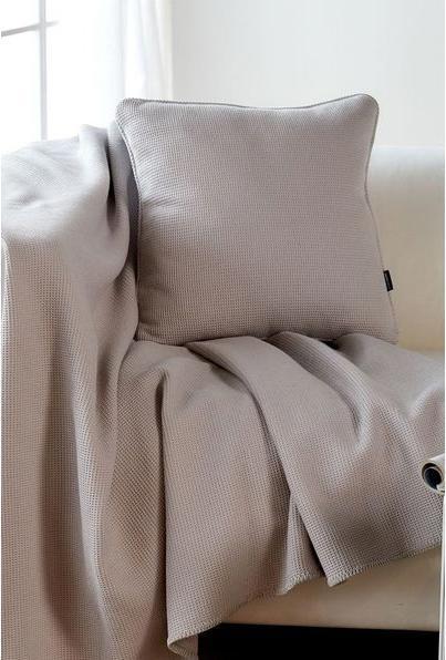 Image du produit Living Home Pique (45 x 45 cm)