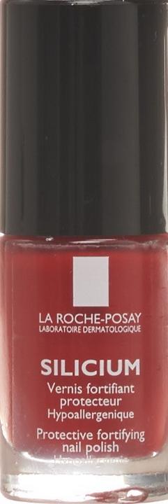 Immagine prodotto La Roche Posay Silicium Color Care XL (Rouge Parfait No. 24, Smalto)