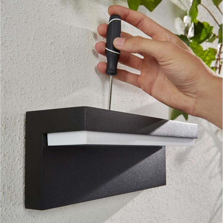 Image du produit Philips Hue Base de Nyro (1000 lm)
