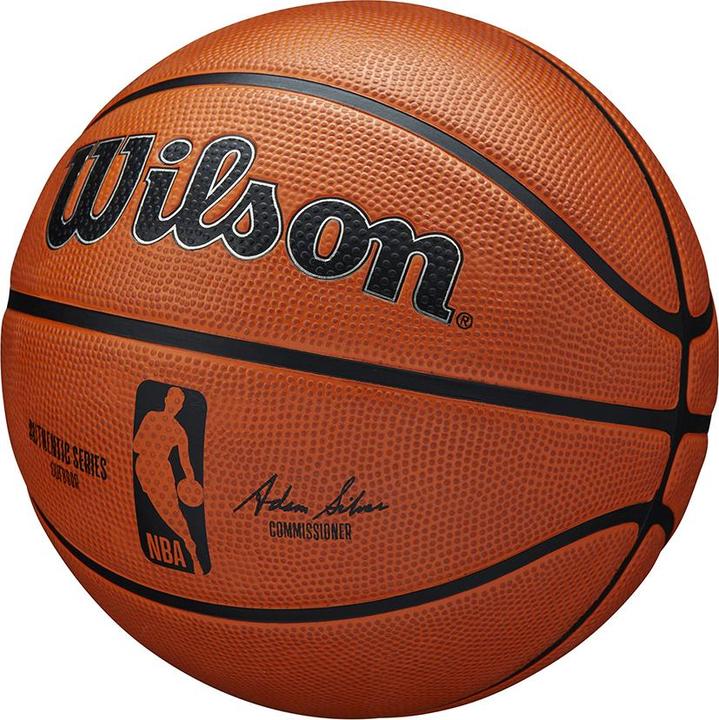 Produktbild Wilson Replika Authentic Series