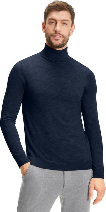 Actual product image Falke BA Roll Neck m (3XL)