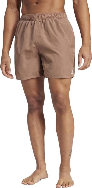 Immagine prodotto adidas Cix Costume da Bagno a Pantaloncino Lavato Uomo (XXL)