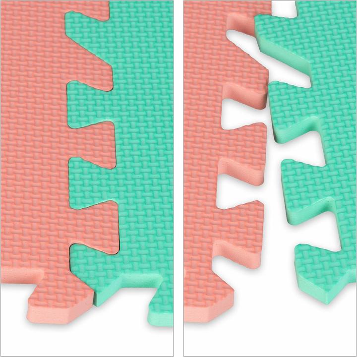Produktbild Relaxdays Windrad