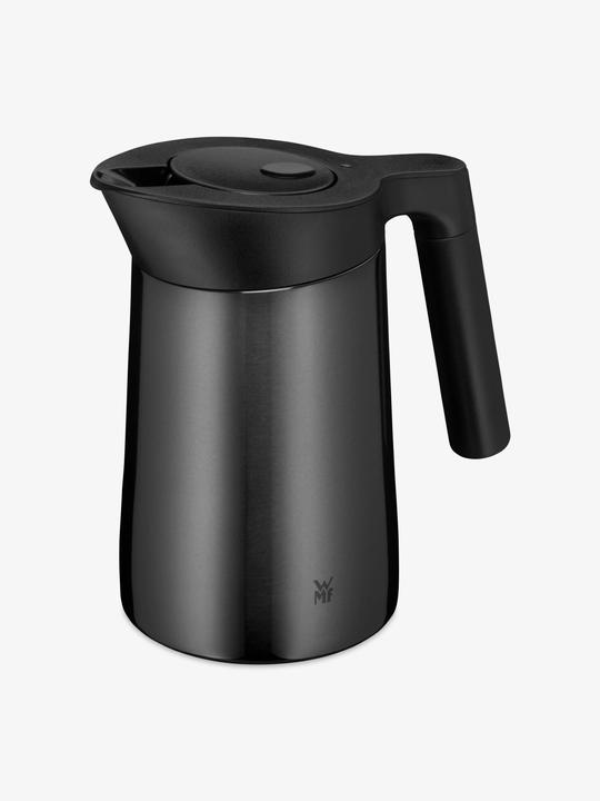 Actual product image WMF Kineo (0.60 l)