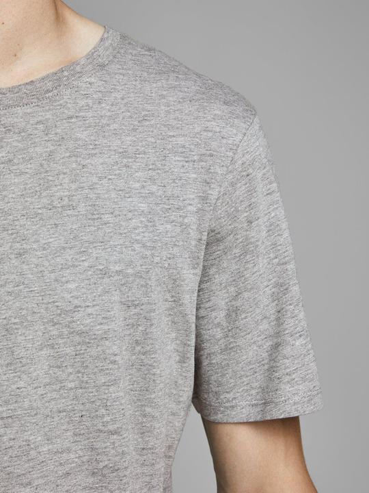 Produktbild Jack & Jones Basic (M)