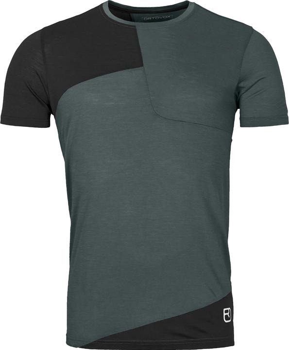 Produktbild Ortovox 120 TEC T-SHIRT (XL)