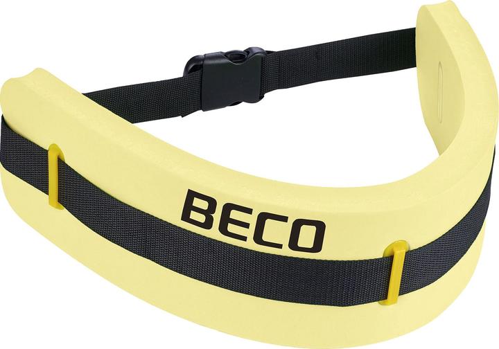 Beco Schwimmgürtel Monobelt