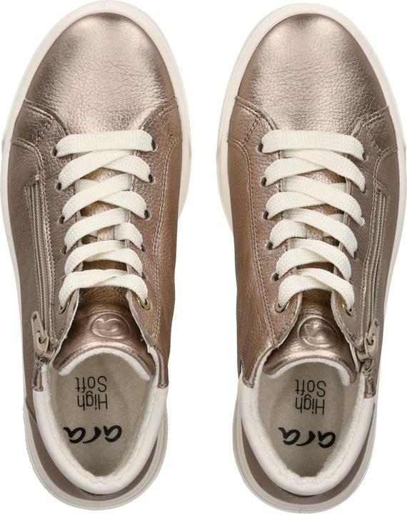 Actual product image Ara Sneaker (41)