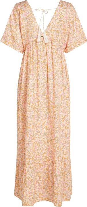 Produktbild O'Neill Wotw Maxi Dress (L)