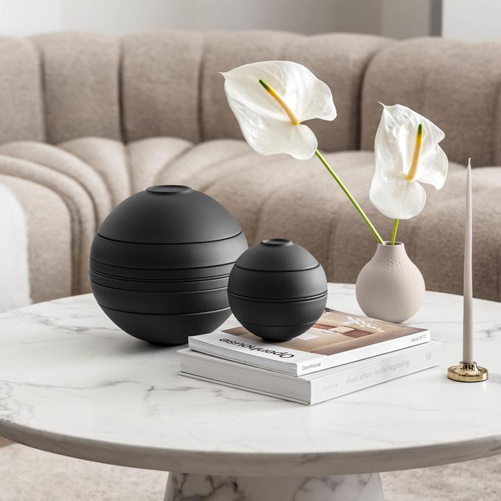 Produktbild Villeroy & Boch La Boule (7 Stück)