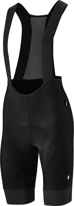 Actual product image Gonso SQlab Go (40, L)