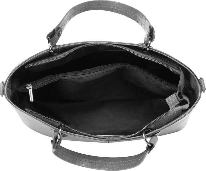 Actual product image Cluty Handtasche