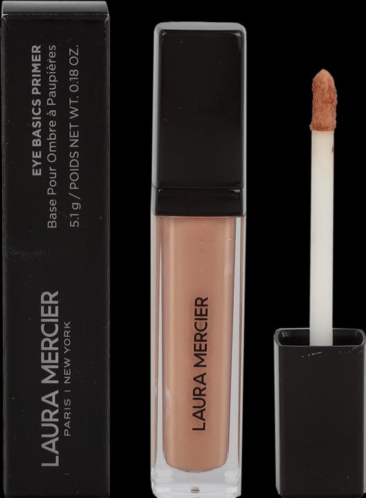 Laura Mercier Basic dell'occhio
