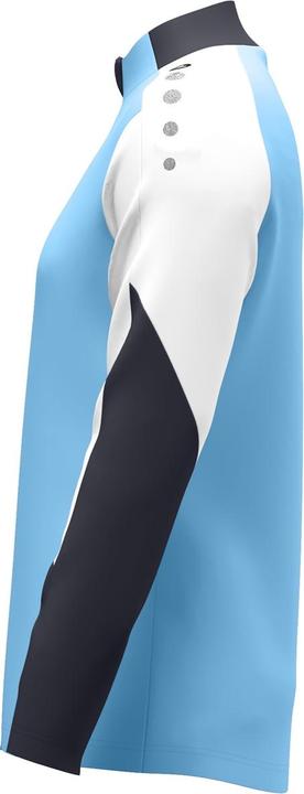Produktbild JAKO Polyesterjacke Dynamic Damen (S)