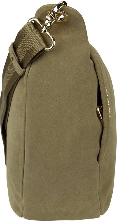 Produktbild Mandarina Duck Umhängetasche Mellow Velvet Crossover LWT59