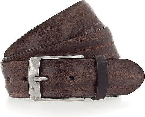 Actual product image Vanzetti Ledergürtel (80)