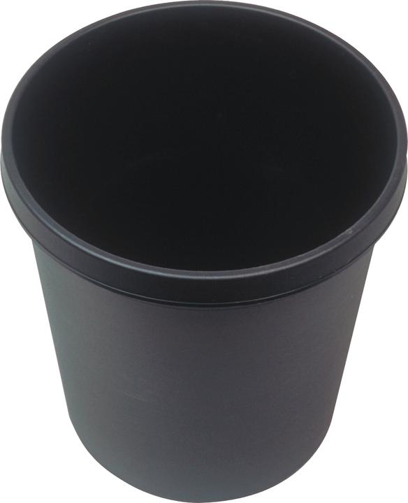 Productafbeelding Helit Prullenbak (18 l)