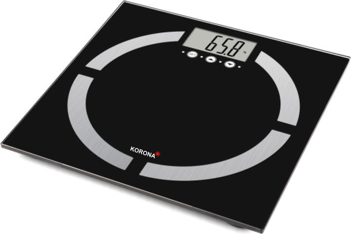 Immagine prodotto Korona Scale analitiche Scale diagnostiche DENISE (180 kg)