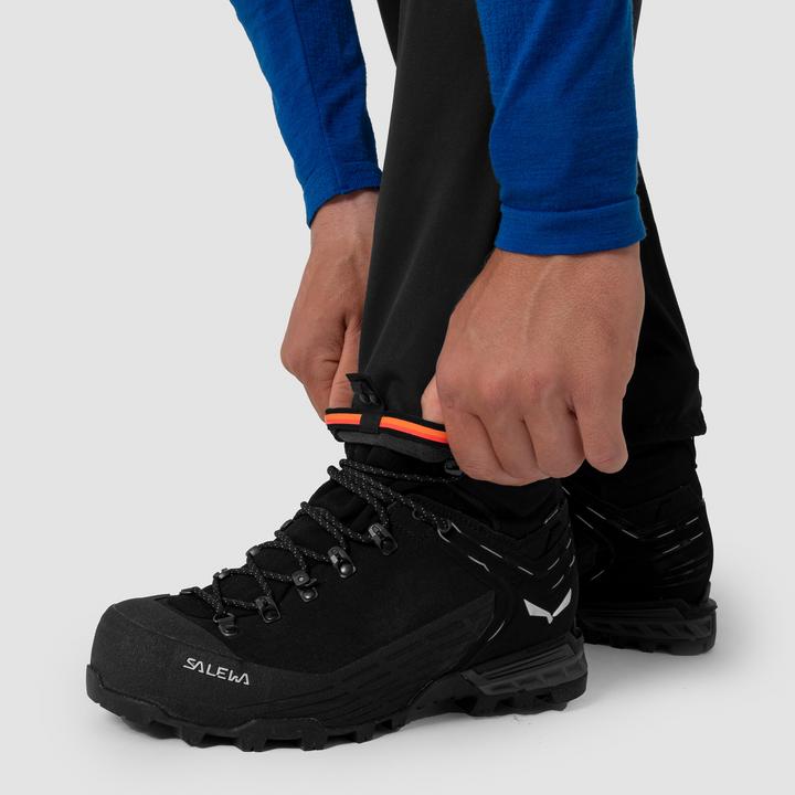 Image du produit Salewa Pantalon Ortles Durastretch (L)