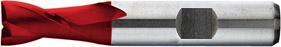 Image du produit Gühring 9036630020000 Fraise à trou oblong, DIN 327-D, M42, 2,00 mm