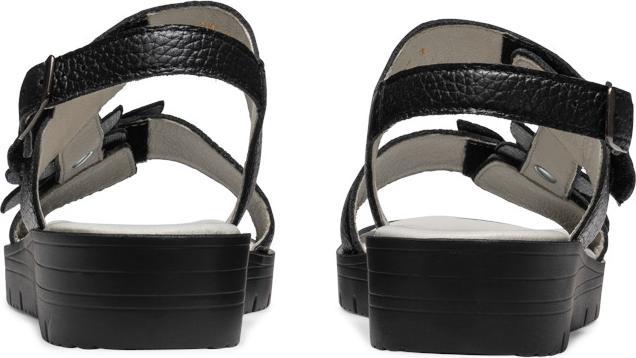 Image du produit Vitaform Sandale Soft (36)