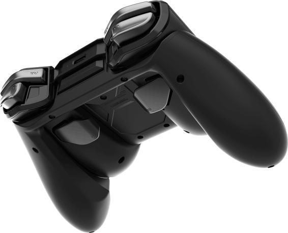 Produktbild ASUS ROG Kunai 3 Gamepad (Android)