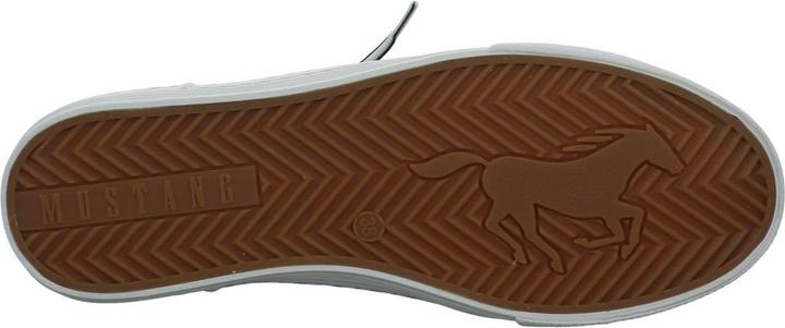 Image du produit Mustang Sneaker (40)