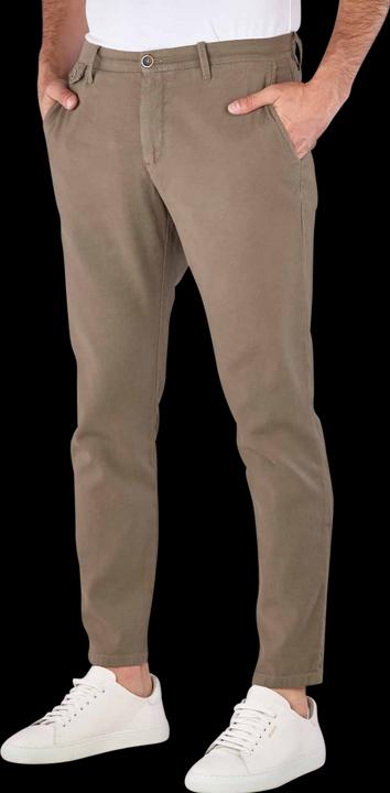 Actual product image Alberto 10019283 (W33/L34)