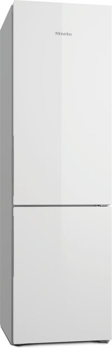Actual product image Miele KFN 4898 AD (362 l)
