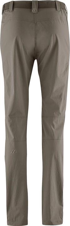 Image du produit Maier Sports Lulaka pantalon roll up court (36)