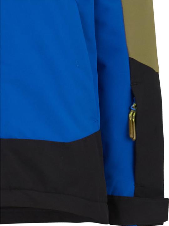 Image du produit Ziener AGIMO jun (jacket ski) (140)