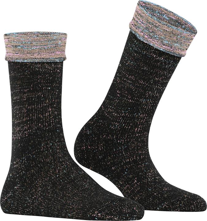 Produktbild Esprit Multicolour Boot SO (35 - 38)