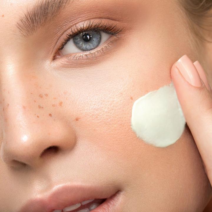 Immagine prodotto Swissforce Anti-rossore (30 ml, Balsamo per il viso)