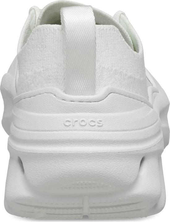 Actual product image Crocs Echo Surge (39)