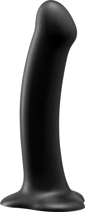 Actual product image Fun Factory Magnum