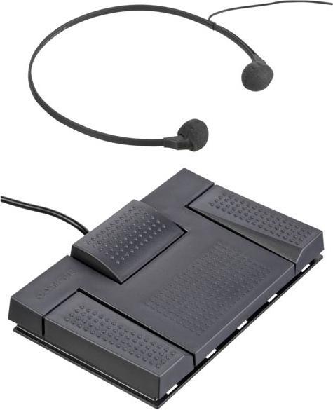 Produktbild Olympus As-2400