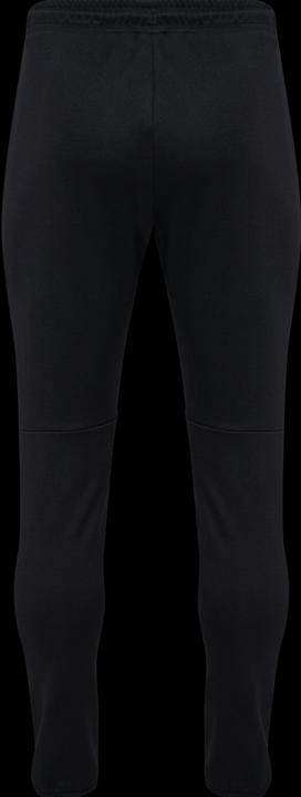 Immagine prodotto hummel Hmllgc Kai Pants Ingegnerizzati (L)