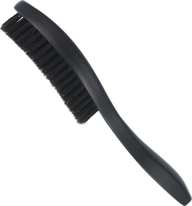 Parsa Beauty Sleek Brush Breit mit Mischborsten