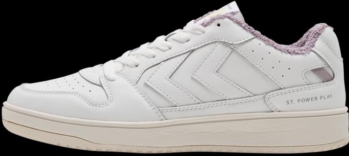 Produktbild hummel St. Power Play Retro (40)