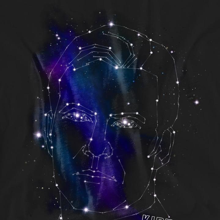 Produktbild TShirt (L)