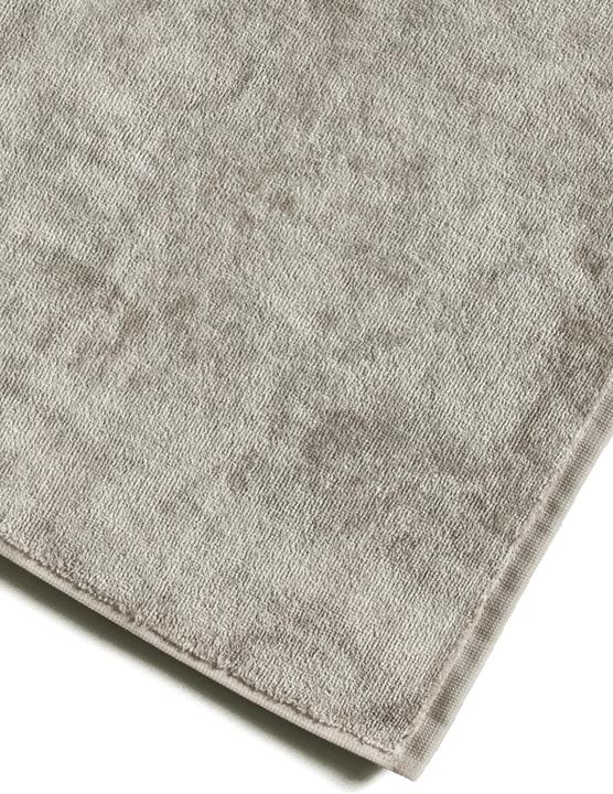 Produktbild Möve Bamboo Luxe (50 x 80 cm)