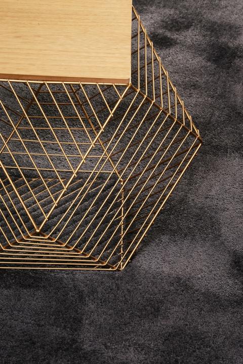 Produktbild Esprit #relaxx (120 x 170 cm)