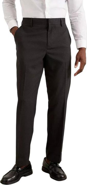 Burton Essential Anzugshose